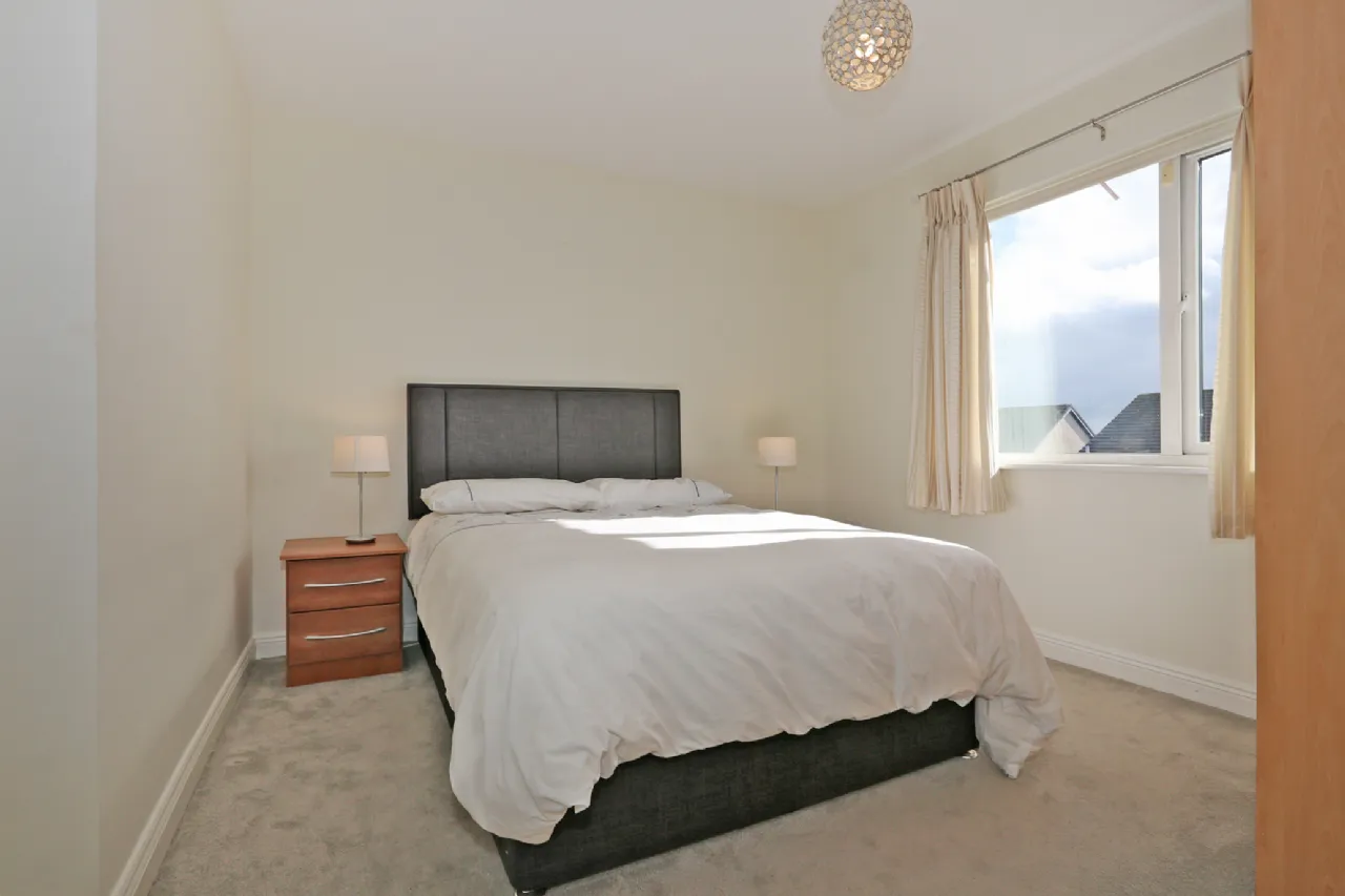 Photo of 44 Ashfort, Golf Links Road, Castletroy, Limerick, V94C6XF