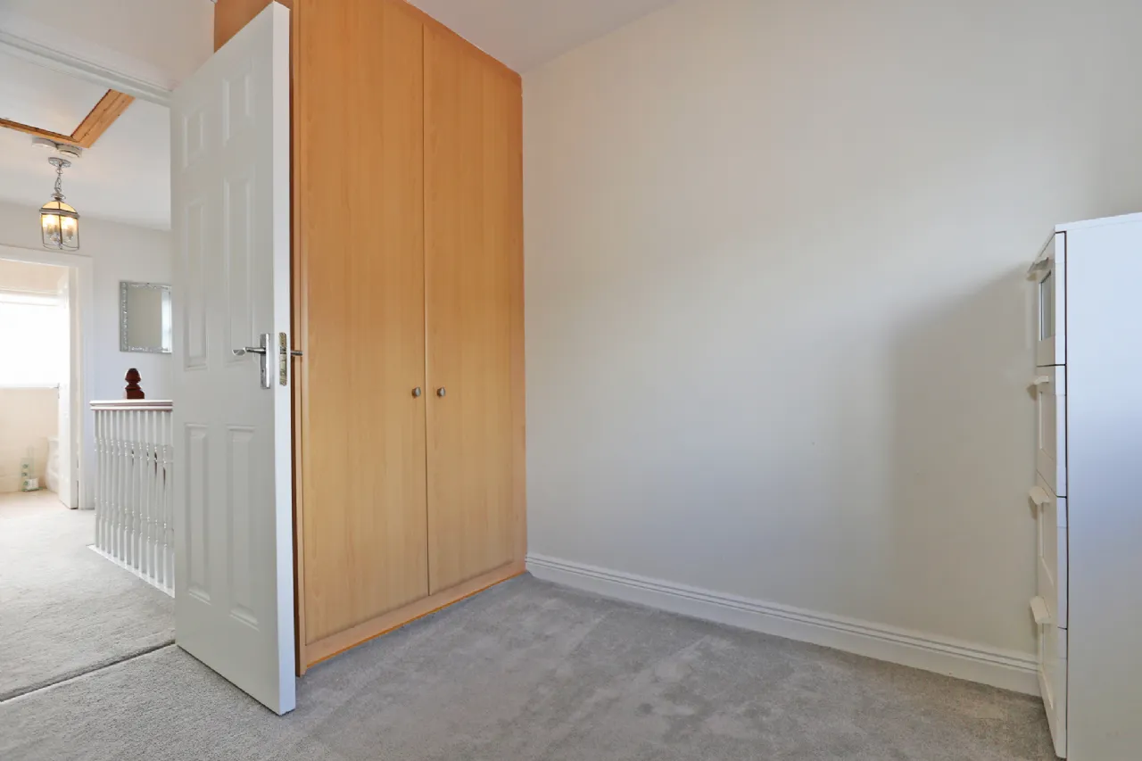 Photo of 44 Ashfort, Golf Links Road, Castletroy, Limerick, V94C6XF