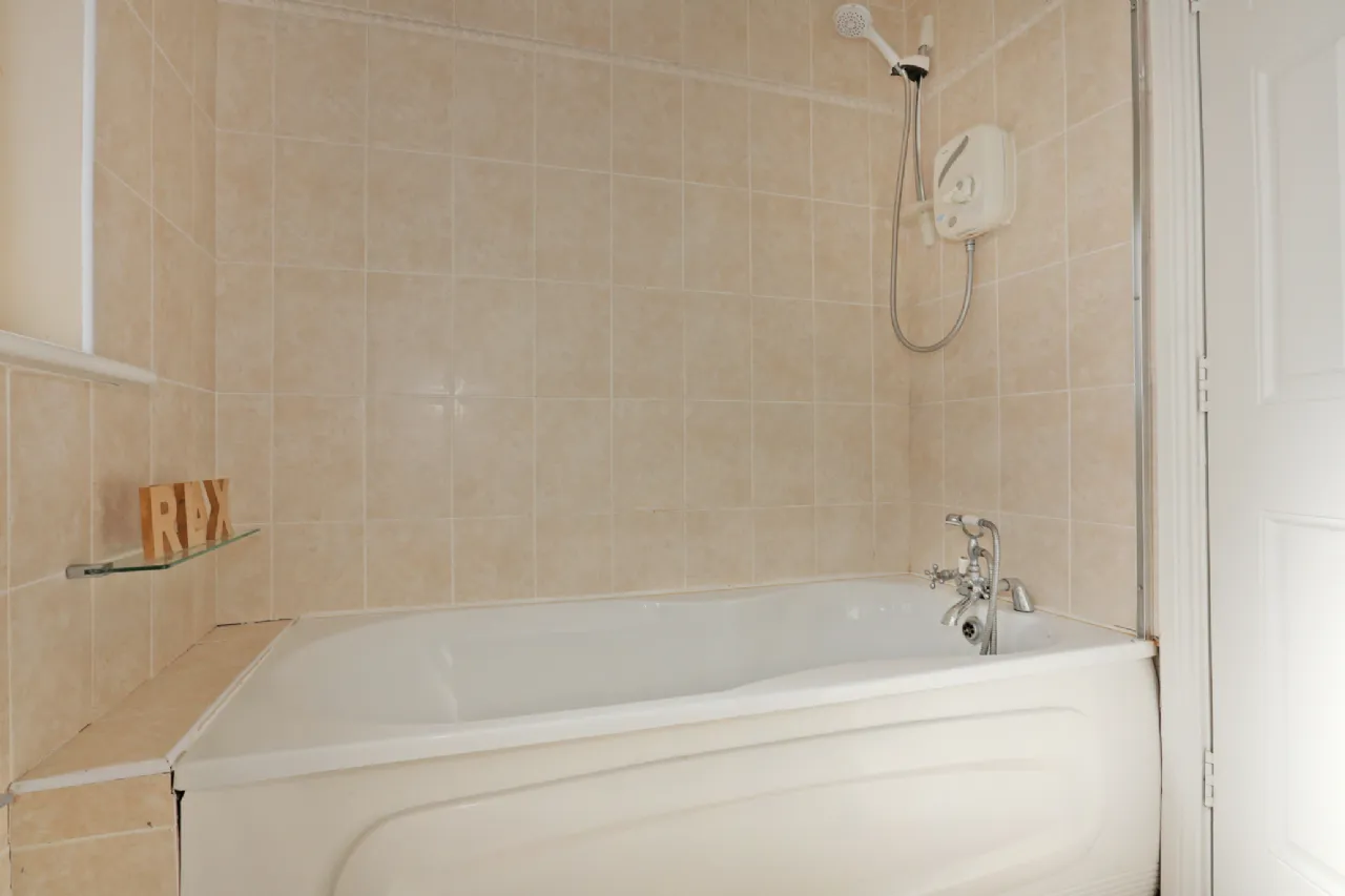 Photo of 44 Ashfort, Golf Links Road, Castletroy, Limerick, V94C6XF