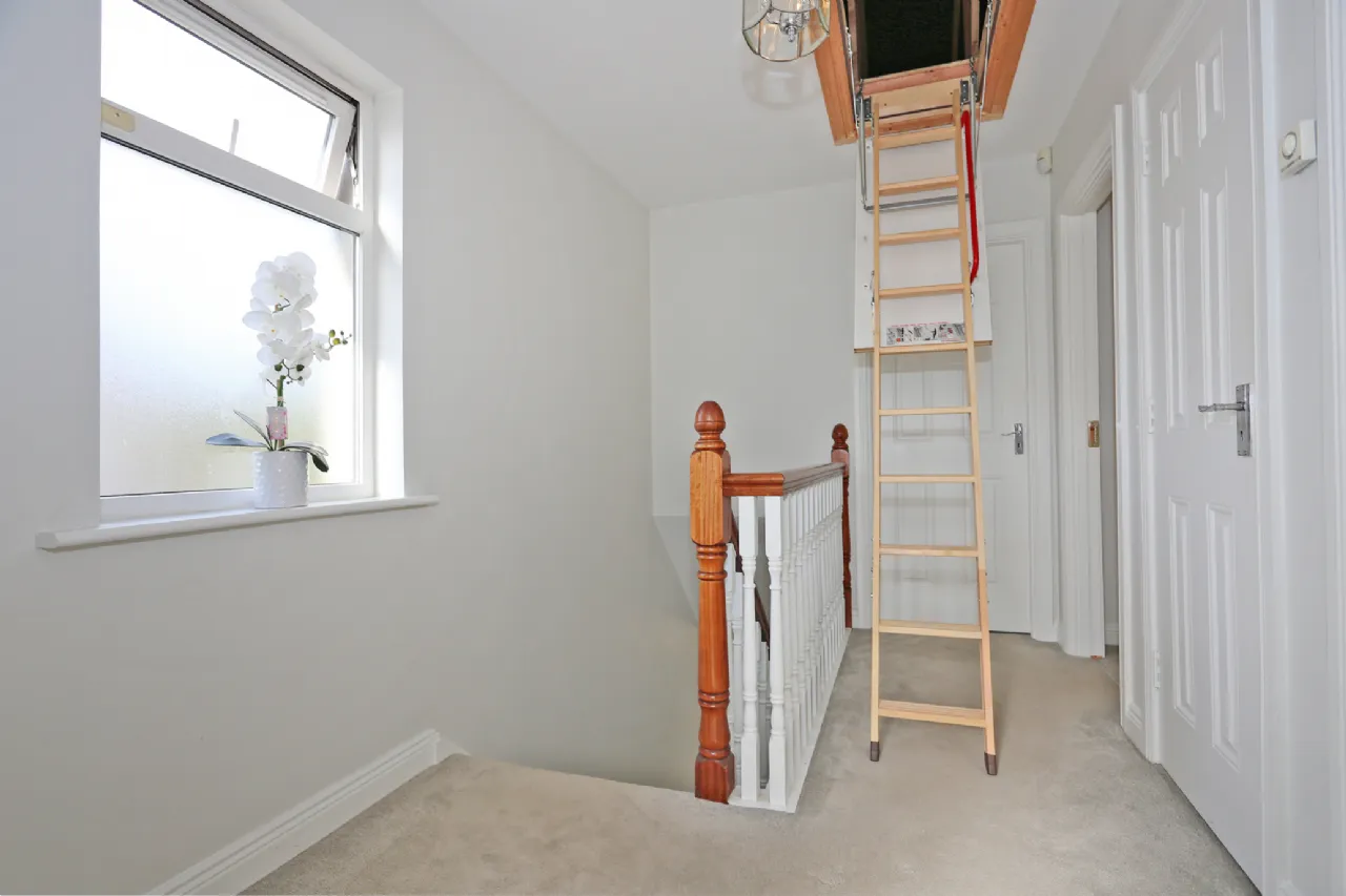 Photo of 44 Ashfort, Golf Links Road, Castletroy, Limerick, V94C6XF