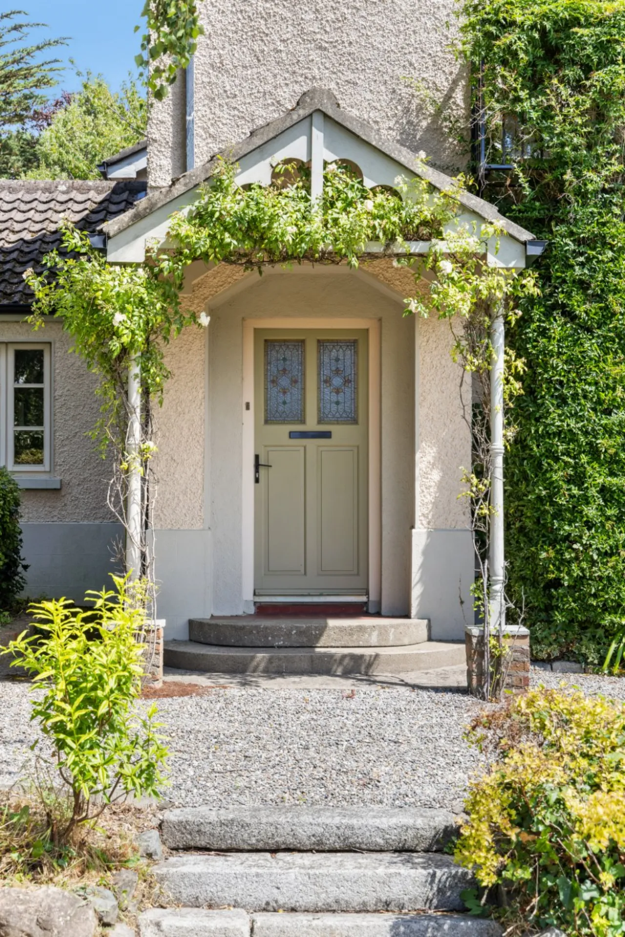 Photo of Clonlee, Church Lane, Greystones, Co. Wicklow, A63EP23