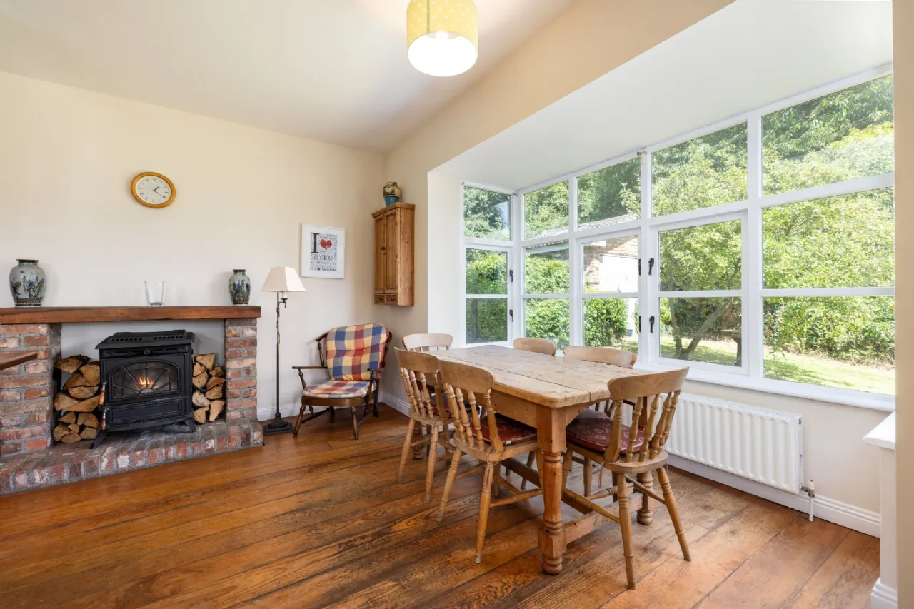 Photo of Clonlee, Church Lane, Greystones, Co. Wicklow, A63EP23