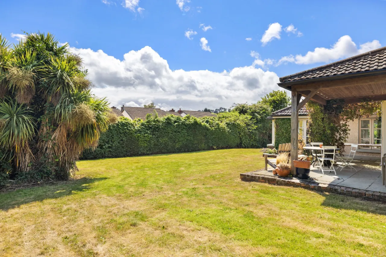 Photo of Clonlee, Church Lane, Greystones, Co. Wicklow, A63EP23