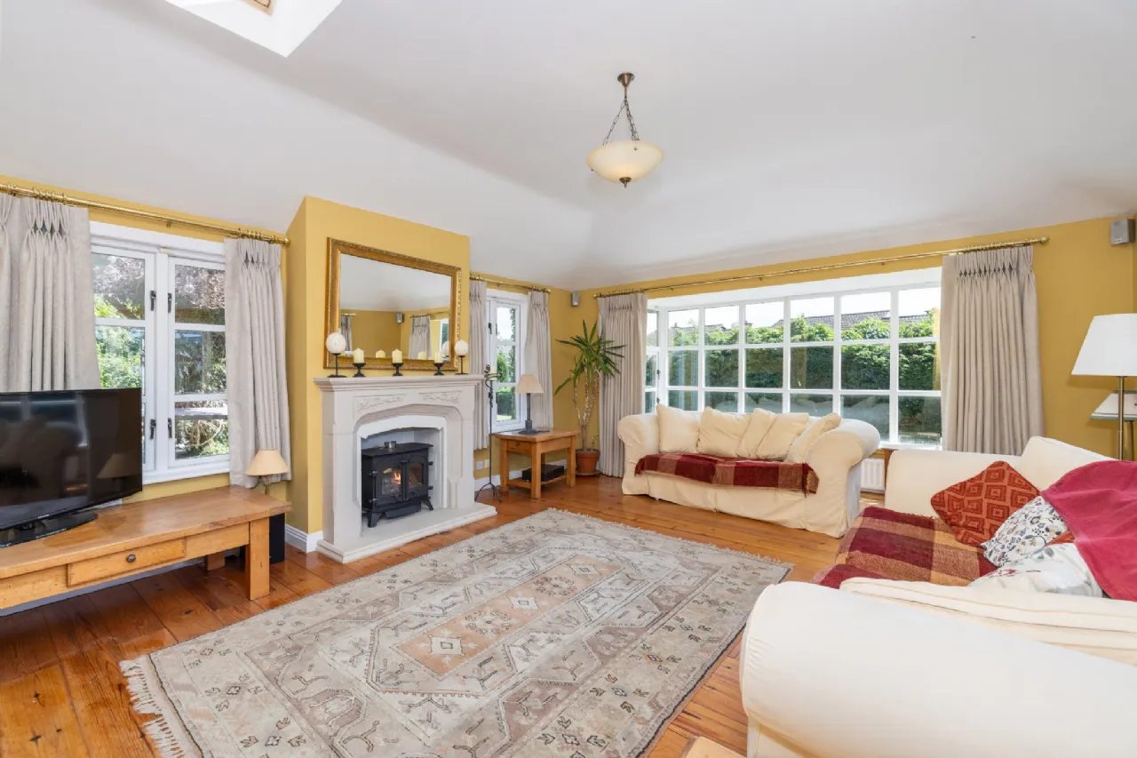 Photo of Clonlee, Church Lane, Greystones, Co. Wicklow, A63EP23