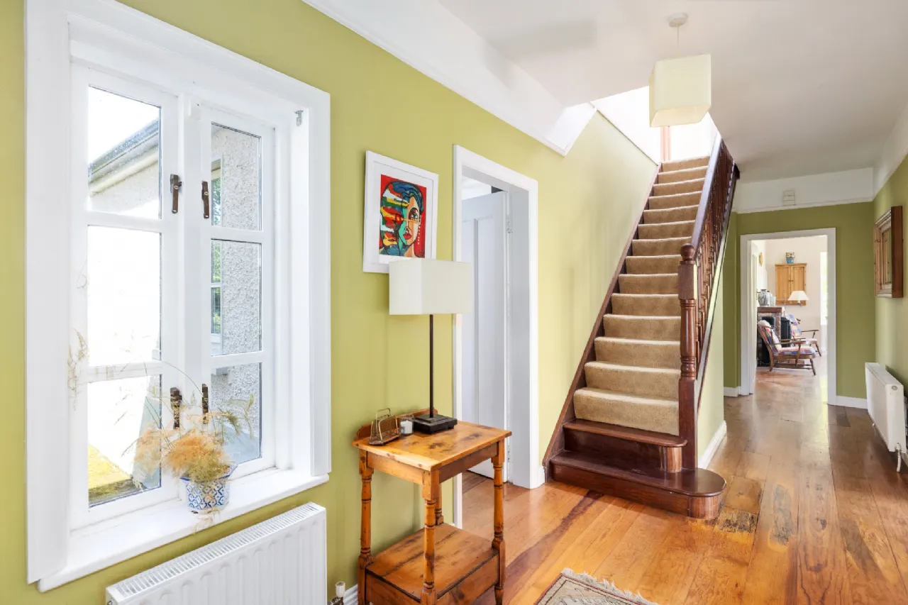 Photo of Clonlee, Church Lane, Greystones, Co. Wicklow, A63EP23