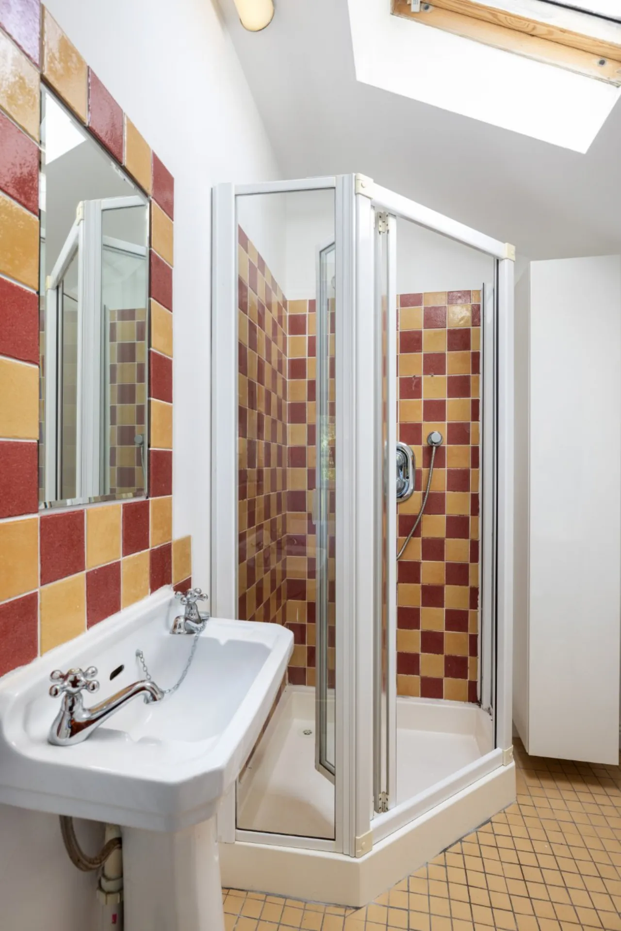 Photo of Clonlee, Church Lane, Greystones, Co. Wicklow, A63EP23