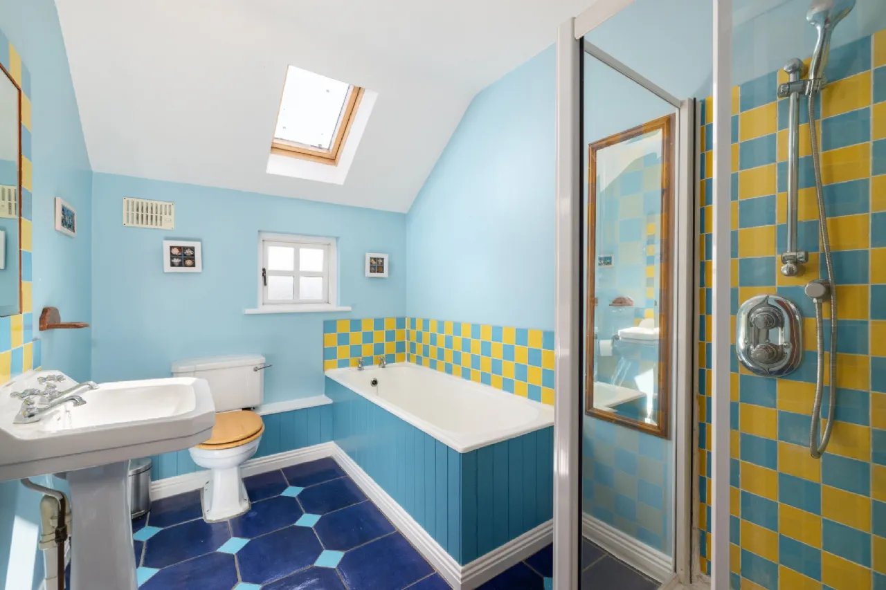 Photo of Clonlee, Church Lane, Greystones, Co. Wicklow, A63EP23