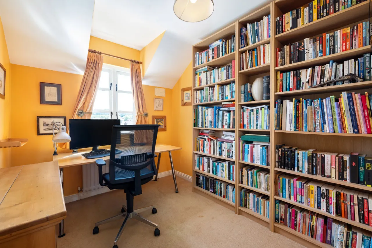 Photo of Clonlee, Church Lane, Greystones, Co. Wicklow, A63EP23