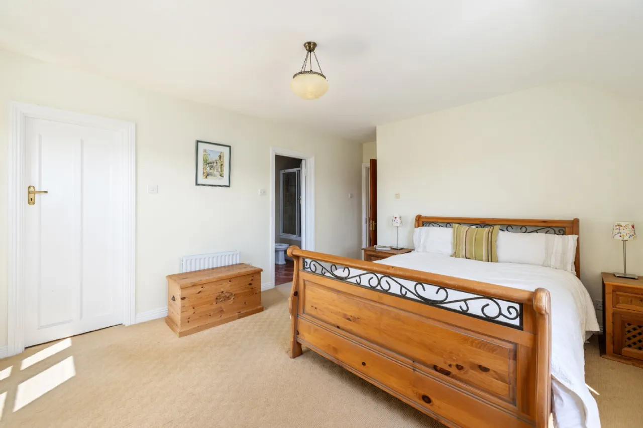 Photo of Clonlee, Church Lane, Greystones, Co. Wicklow, A63EP23