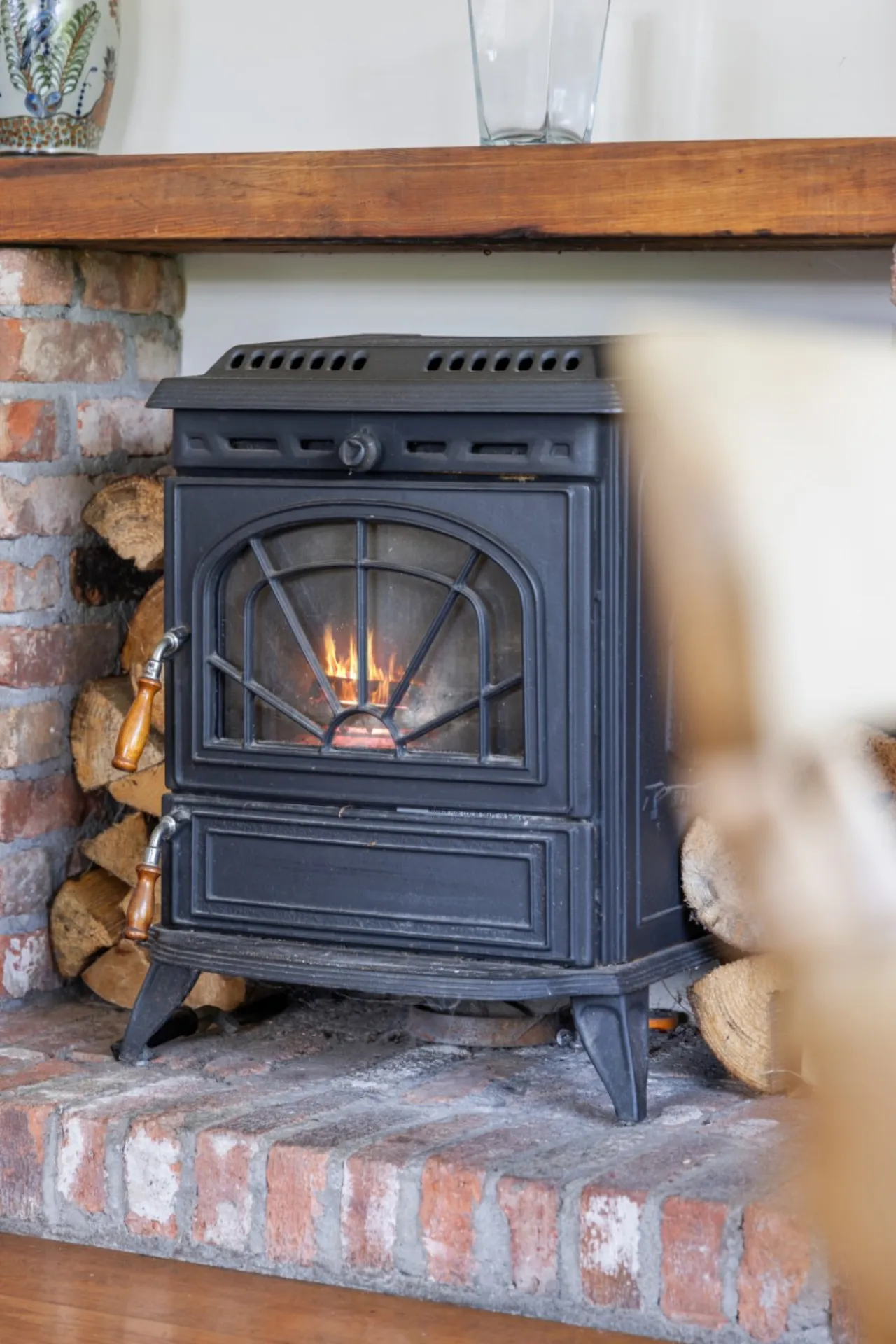 Photo of Clonlee, Church Lane, Greystones, Co. Wicklow, A63EP23