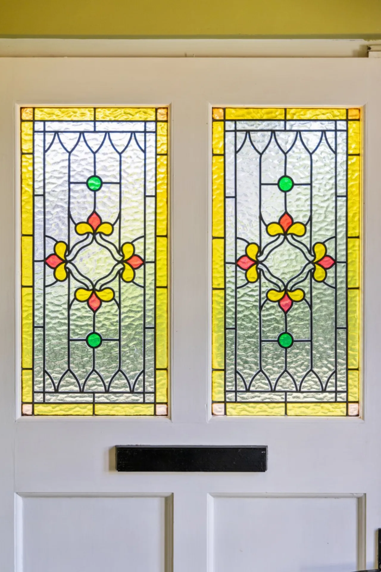 Photo of Clonlee, Church Lane, Greystones, Co. Wicklow, A63EP23