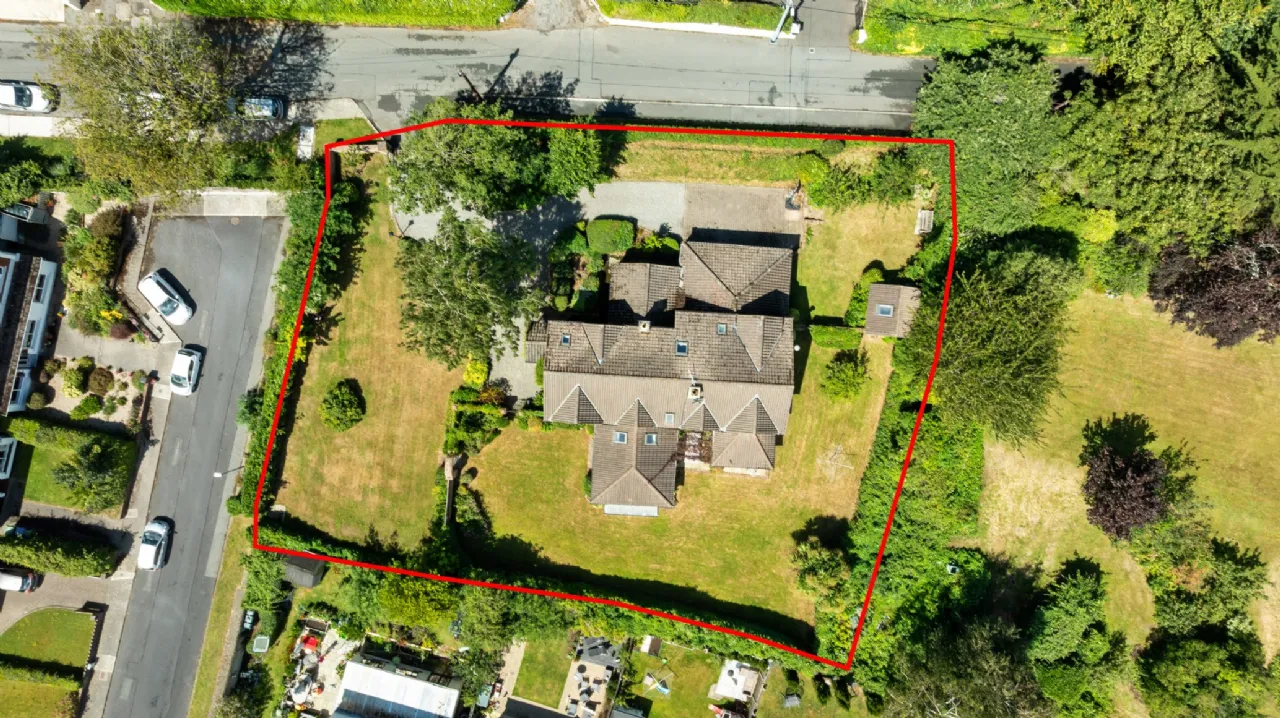 Photo of Clonlee, Church Lane, Greystones, Co. Wicklow, A63EP23