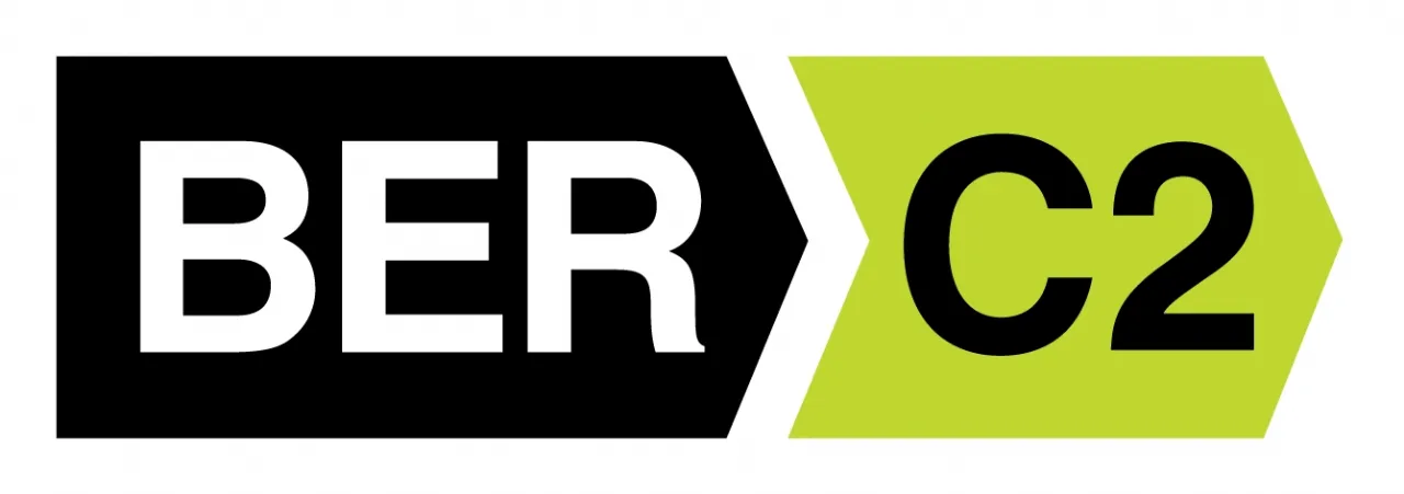 Photo of Clonlee, Church Lane, Greystones, Co. Wicklow, A63EP23