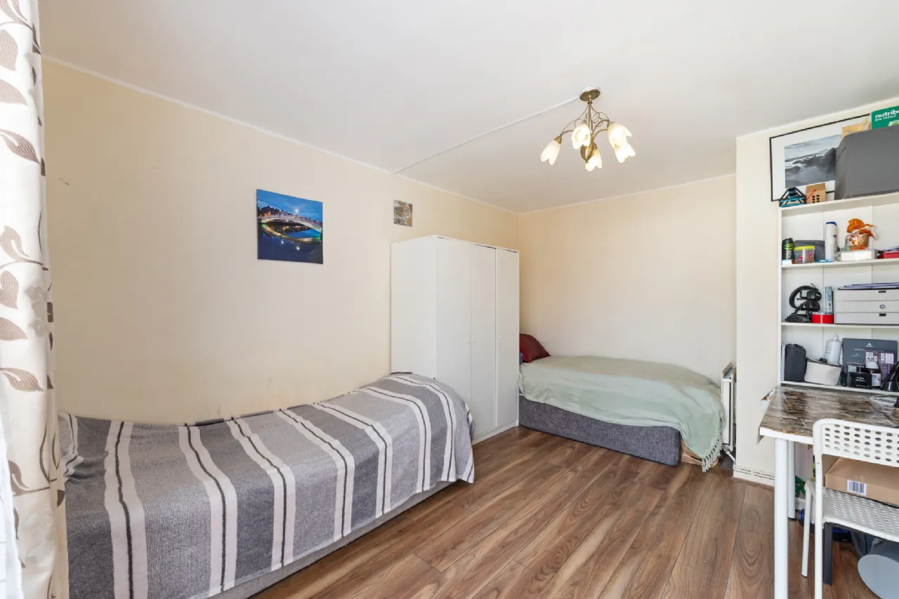 Photo of 54 Dolmen Court, Ballymun, Dublin 11, D11 X365