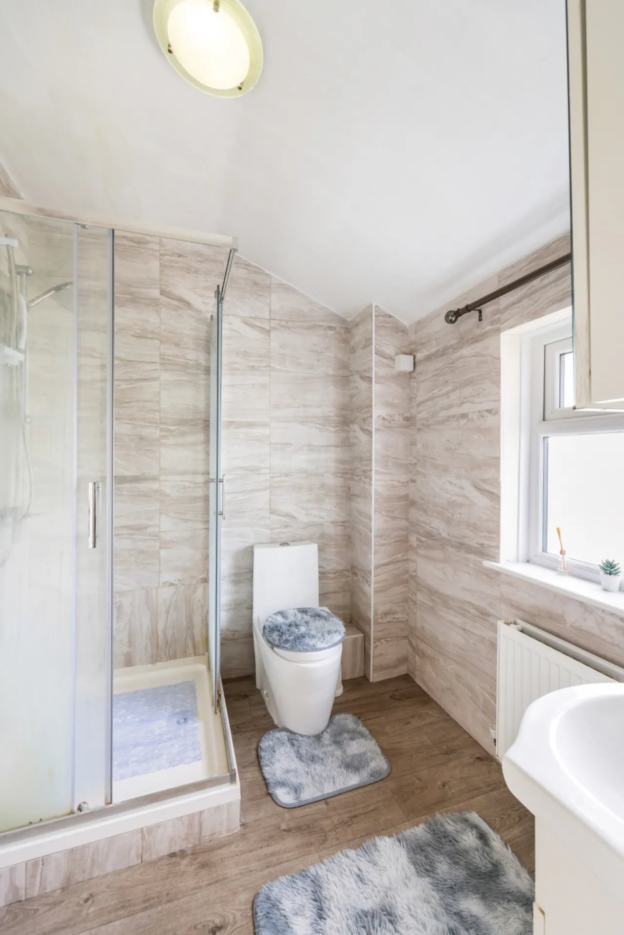 Photo of 54 Dolmen Court, Ballymun, Dublin 11, D11 X365