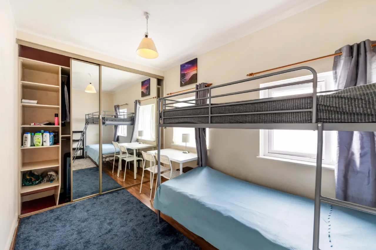 Photo of 54 Dolmen Court, Ballymun, Dublin 11, D11 X365