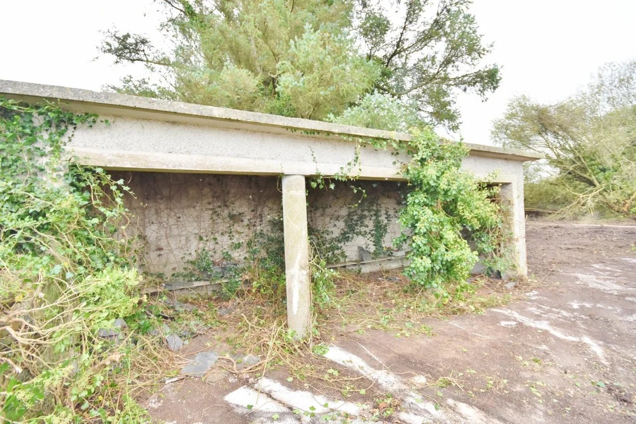 Photo of The Old School House, Kilbaha, Moyvane, Co Kerry