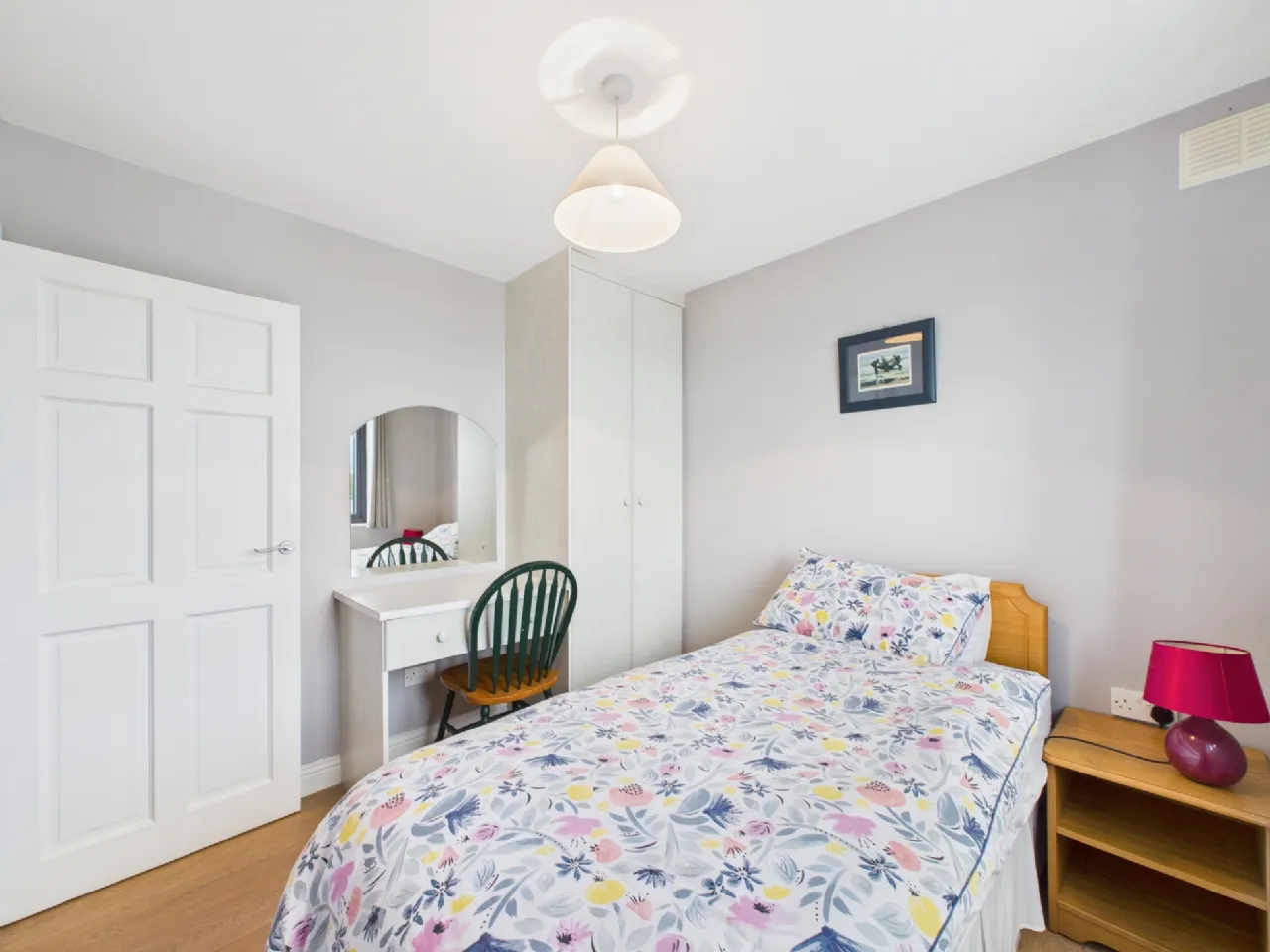 Photo of 6 George's Head, Golf Links Road, Kilkee, Co. Clare, V15 FD79