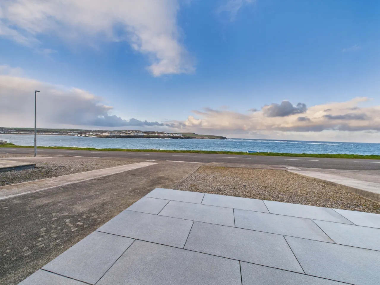 Photo of 6 George's Head, Golf Links Road, Kilkee, Co. Clare, V15 FD79