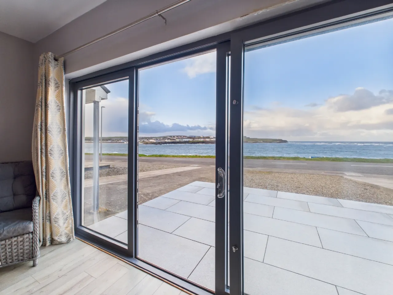 Photo of 6 George's Head, Golf Links Road, Kilkee, Co. Clare, V15 FD79