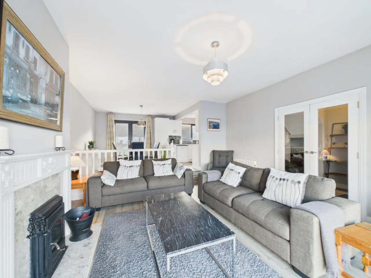 Photo of 6 George's Head, Golf Links Road, Kilkee, Co. Clare, V15 FD79