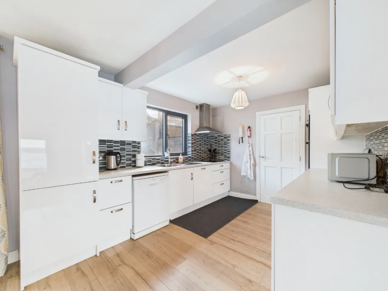 Photo of 6 George's Head, Golf Links Road, Kilkee, Co. Clare, V15 FD79