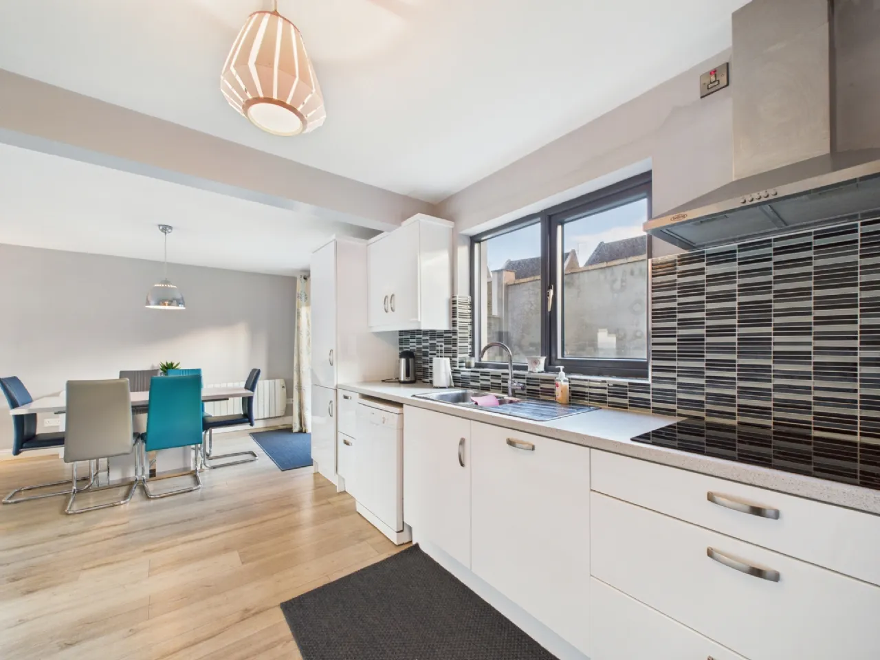 Photo of 6 George's Head, Golf Links Road, Kilkee, Co. Clare, V15 FD79