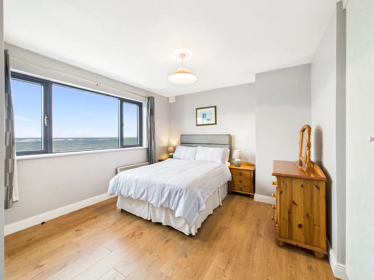 Photo of 6 George's Head, Golf Links Road, Kilkee, Co. Clare, V15 FD79