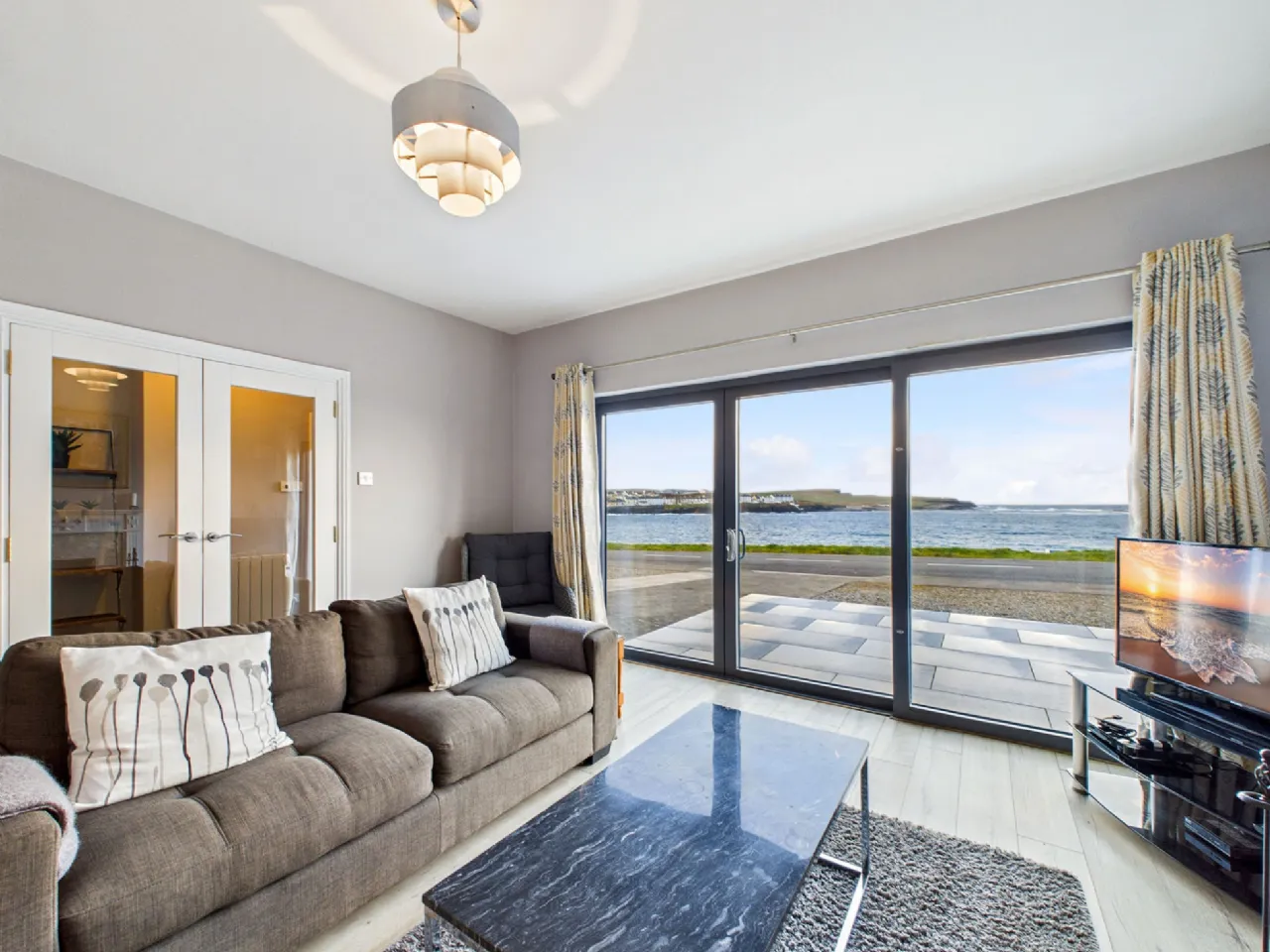 Photo of 6 George's Head, Golf Links Road, Kilkee, Co. Clare, V15 FD79