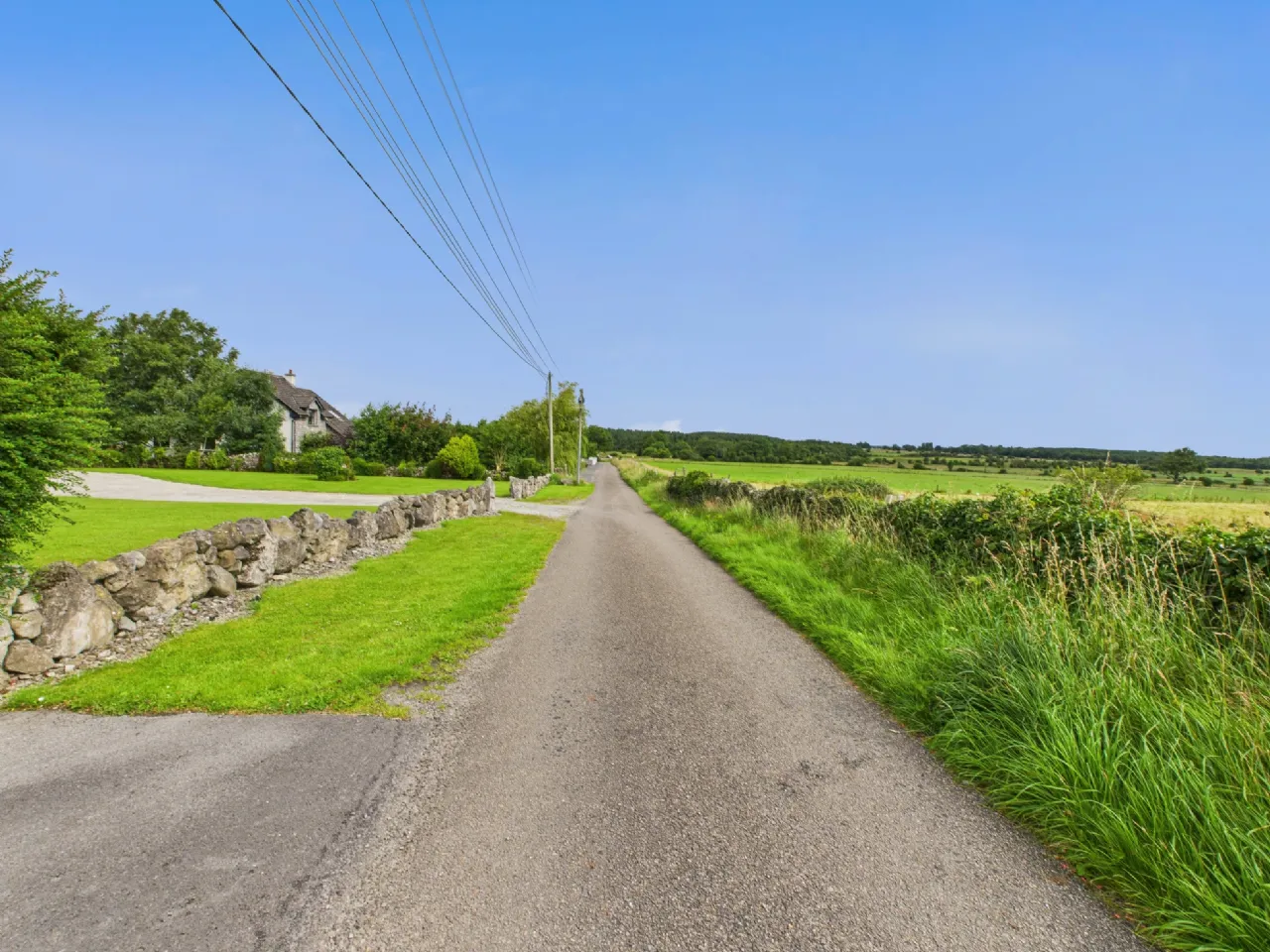 Photo of Carrownagower Lower, Carrabane, Athenry, Co. Galway, H65 Y592