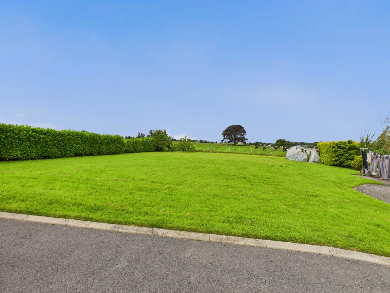 Photo of Carrownagower Lower, Carrabane, Athenry, Co. Galway, H65 Y592