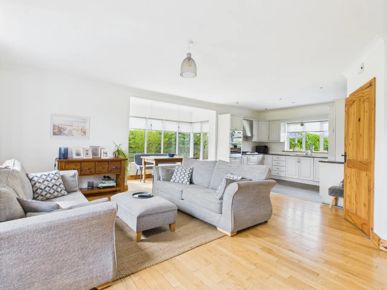 Photo of Carrownagower Lower, Carrabane, Athenry, Co. Galway, H65 Y592