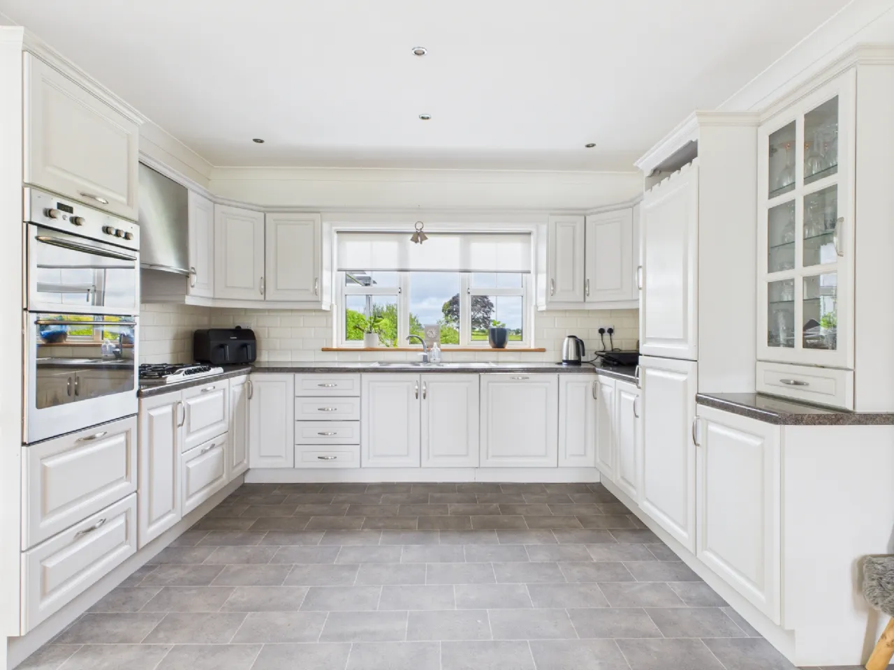 Photo of Carrownagower Lower, Carrabane, Athenry, Co. Galway, H65 Y592