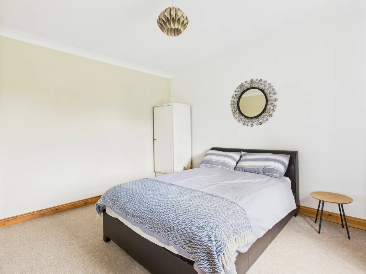 Photo of Carrownagower Lower, Carrabane, Athenry, Co. Galway, H65 Y592