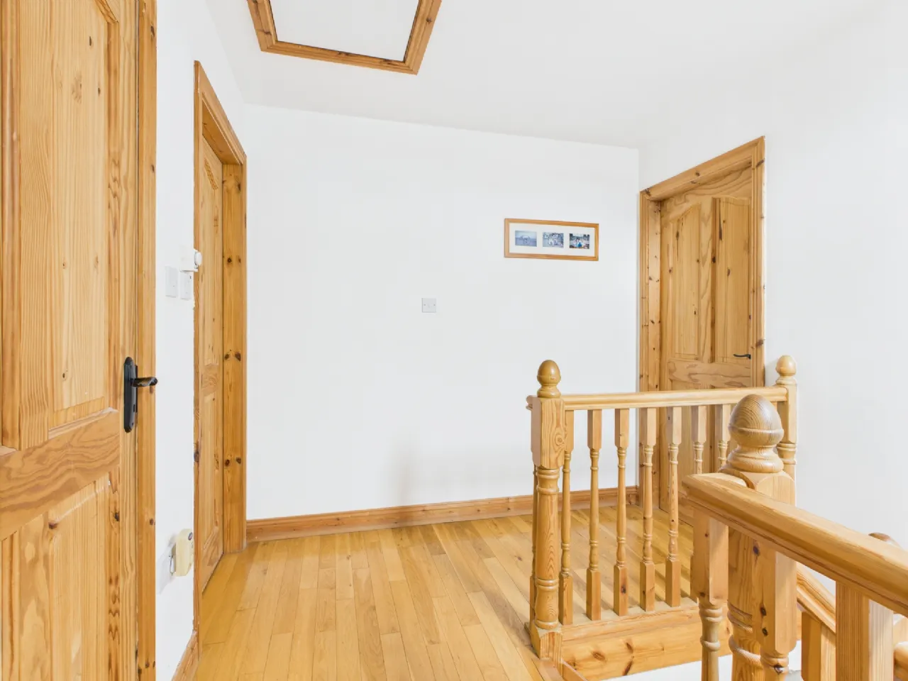 Photo of Carrownagower Lower, Carrabane, Athenry, Co. Galway, H65 Y592