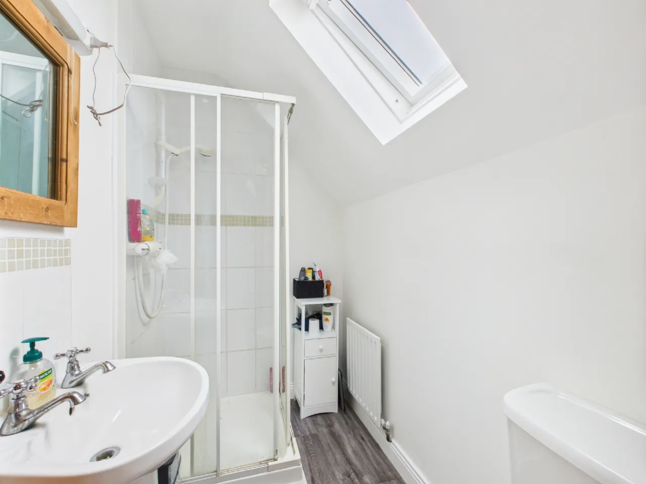 Photo of Carrownagower Lower, Carrabane, Athenry, Co. Galway, H65 Y592