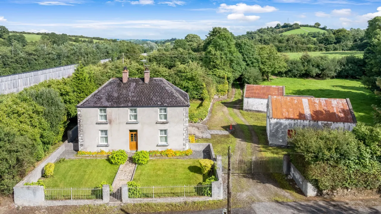 Photo of Tullyvin,, Castleblayney,, Co. Monaghan, A75R243