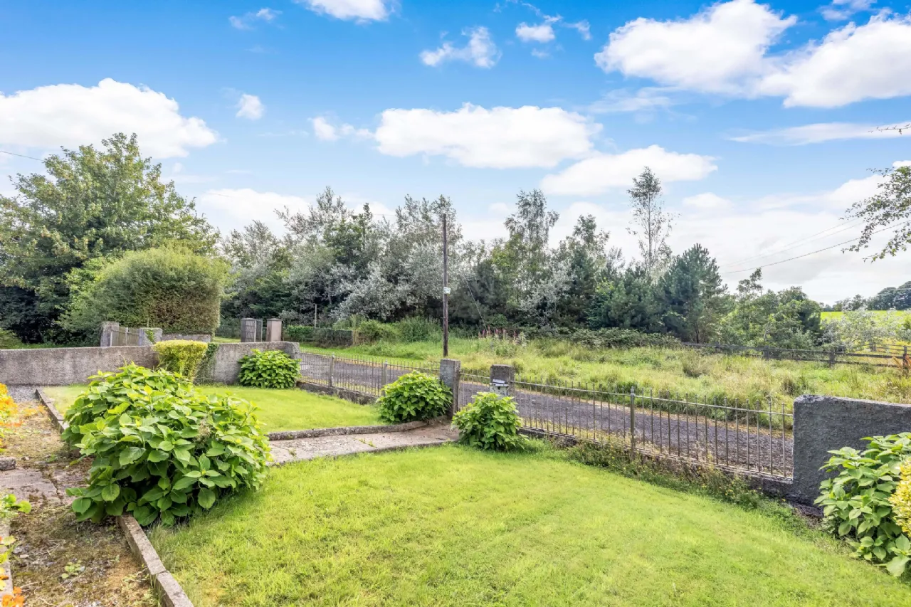 Photo of Tullyvin,, Castleblayney,, Co. Monaghan, A75R243