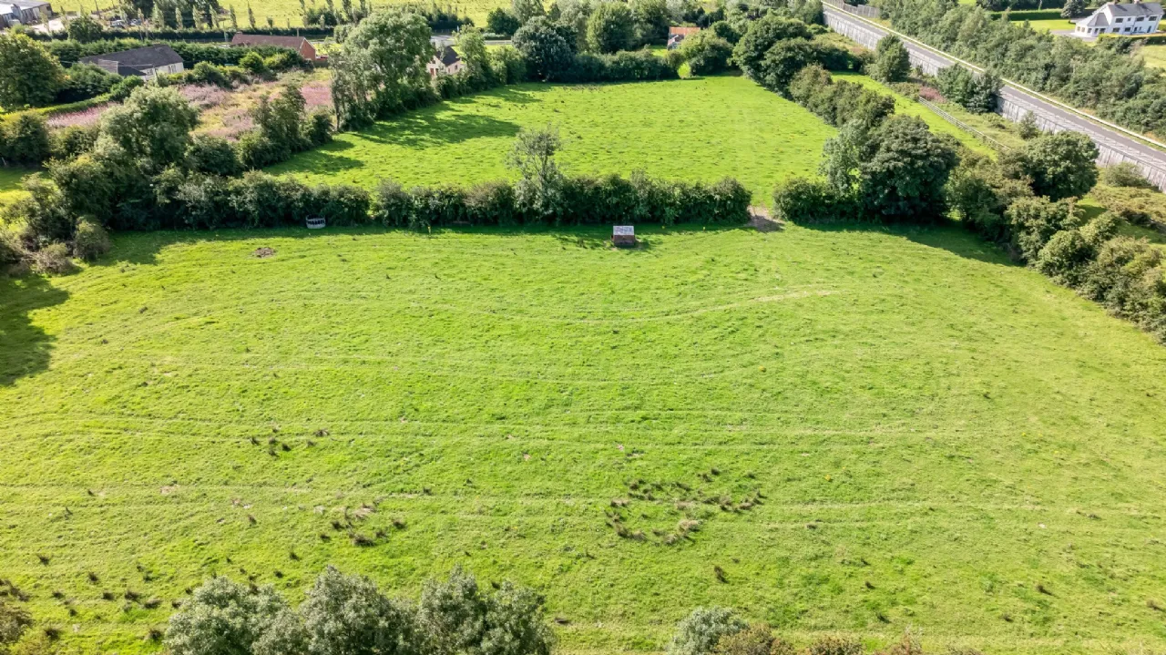 Photo of Tullyvin,, Castleblayney,, Co. Monaghan, A75R243