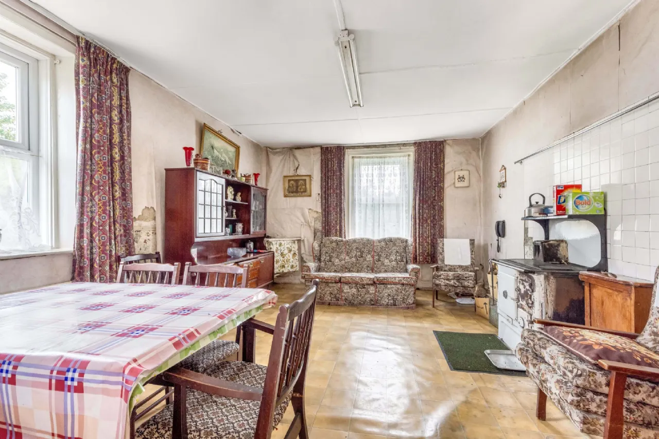 Photo of Tullyvin,, Castleblayney,, Co. Monaghan, A75R243