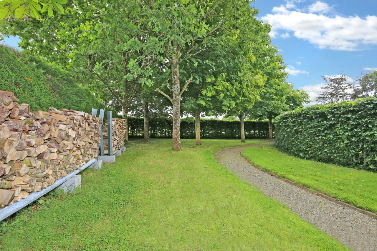 Photo of Castlewood House, Castleroberts, Adare, Limerick, V94 H56Y