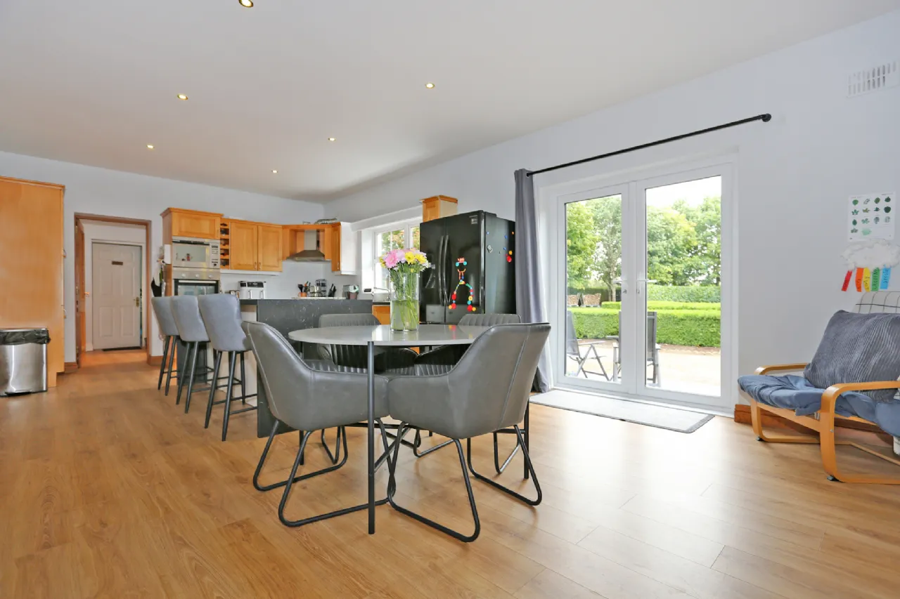 Photo of Castlewood House, Castleroberts, Adare, Limerick, V94 H56Y