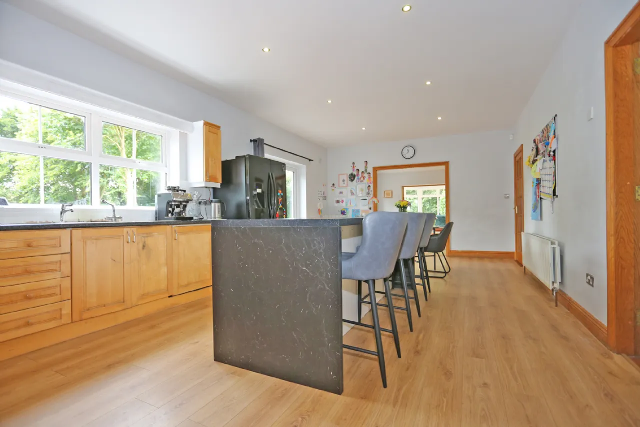 Photo of Castlewood House, Castleroberts, Adare, Limerick, V94 H56Y