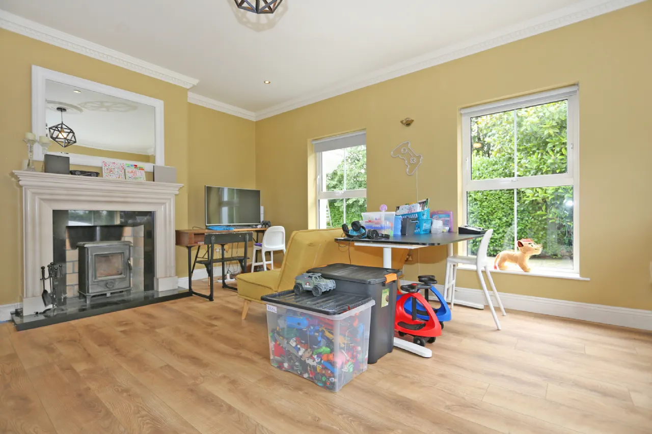 Photo of Castlewood House, Castleroberts, Adare, Limerick, V94 H56Y