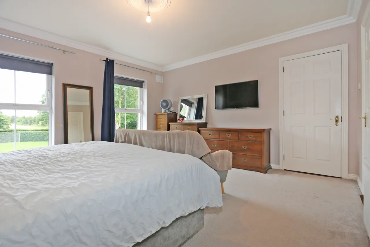 Photo of Castlewood House, Castleroberts, Adare, Limerick, V94 H56Y