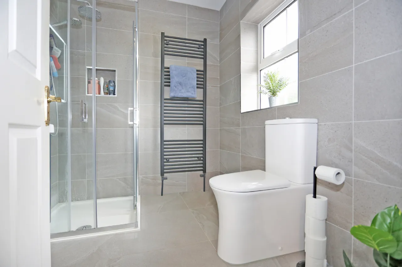 Photo of Castlewood House, Castleroberts, Adare, Limerick, V94 H56Y