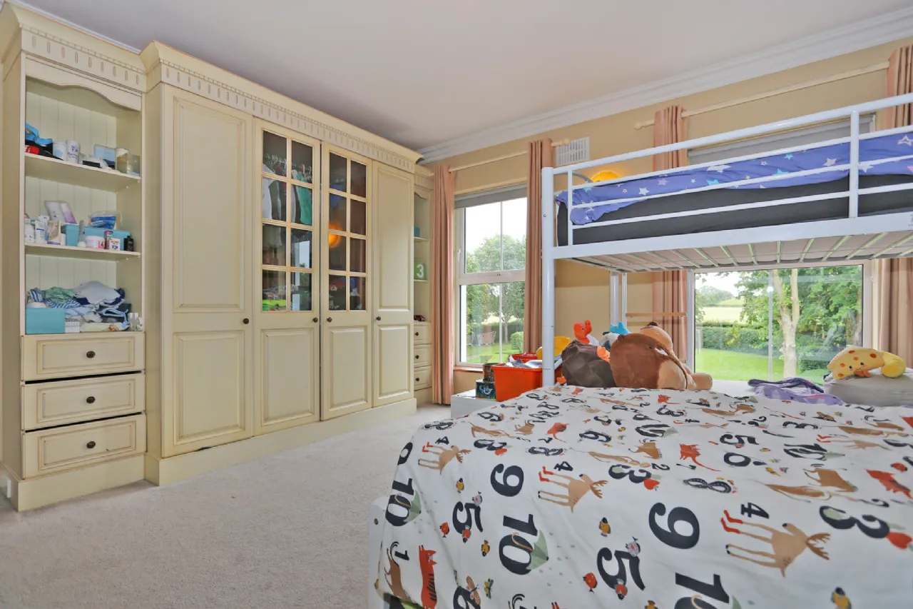 Photo of Castlewood House, Castleroberts, Adare, Limerick, V94 H56Y