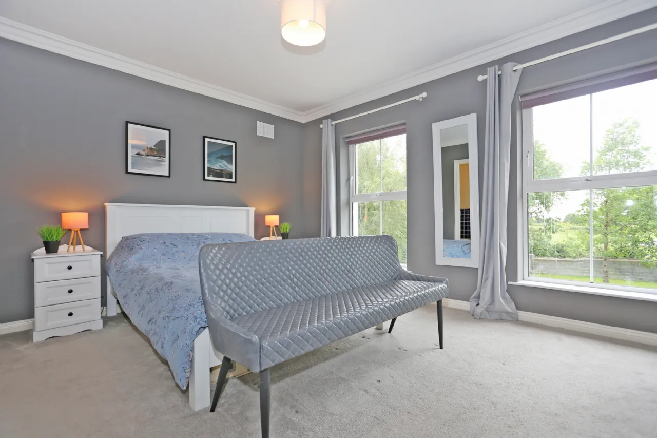 Photo of Castlewood House, Castleroberts, Adare, Limerick, V94 H56Y