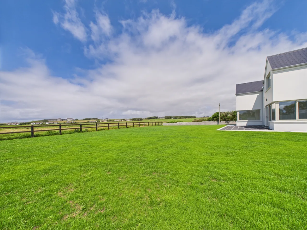 Photo of Dough, Spanish Point, Co. Clare., V95 N2NE