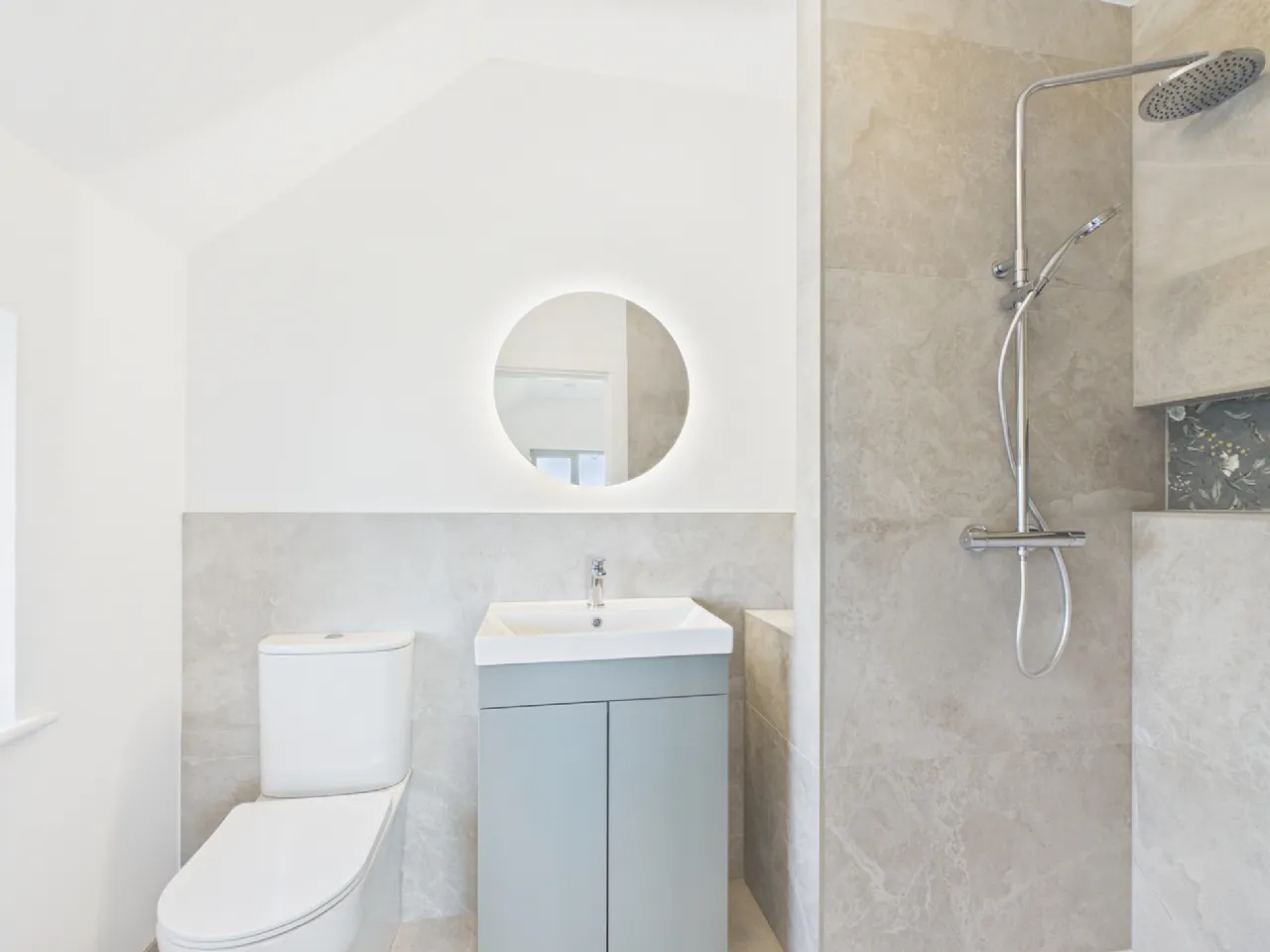 Photo of Dough, Spanish Point, Co. Clare., V95 N2NE